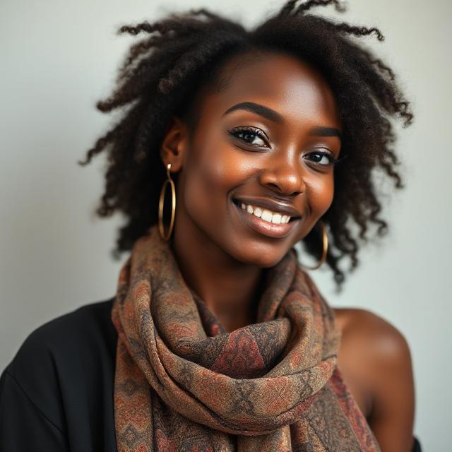 Catherine Njoki cover